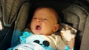 Uyusun da Büyüsün Ninni - Sertab Erener