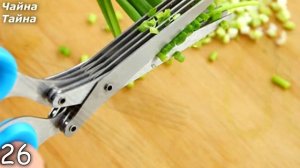 50 ПОЛЕЗНЫХ ГАДЖЕТОВ ДЛЯ ДОМА И КУХНИ С ALIEXPRESS