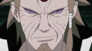 [Новая История Узумаки #1] Наруто ВЫПАЛ Шанс Поменять ВСЕ? Начнем! | Альтернативный Сюжет Наруто