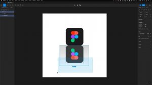 How to: Make Reflections in Figma