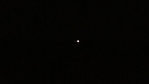 Фонарь Lumintop GT mini. Миниатюрный, карманный, дальнобойный. 400 метров!!! Подробный обзор и тест