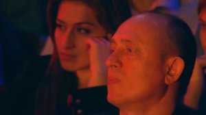 Началова Юлия, Хор МВД   Песня о солдате Ты же выжил, солдат