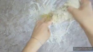 Вареники с морковью