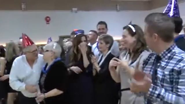 Ukrainian Kolomeyka смотреть онлайн