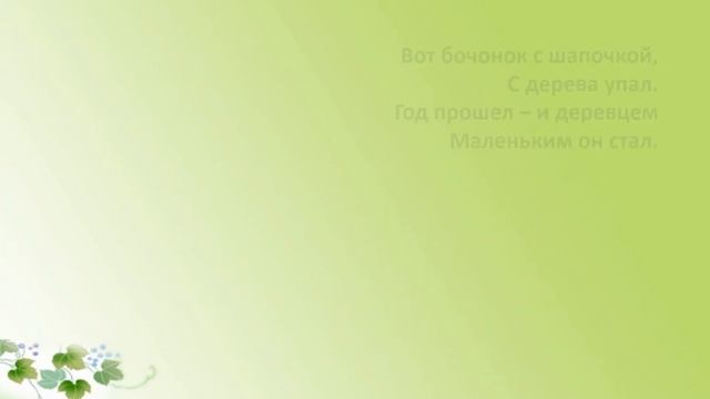 Эко репортаж смотреть онлайн