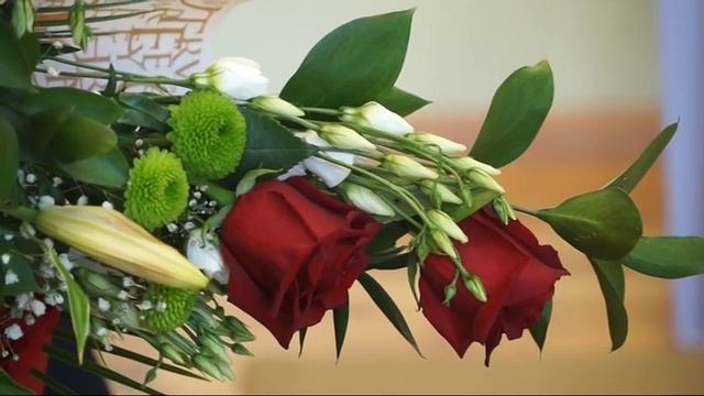 40 лет в “Сказке”! Коллектив детского сада № 21 отметил юбилей смотреть онлайн