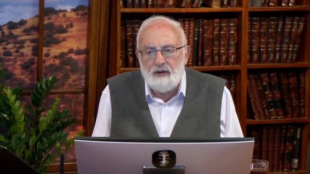 Чем доставить Творцу настоящее наслаждение
