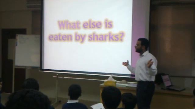 Teaching The present simple passive for 6 graders.mp4 смотреть онлайн