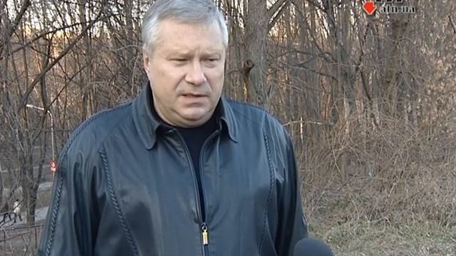 DObkinGepa sayt смотреть онлайн