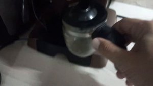 Как правильно варить кофе с кофемолкой Reoka RKCG-M01