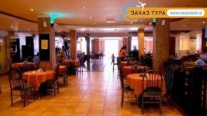 AJMAN BEACH 3* ОАЭ Аджман обзор – отель АДЖМАН БИЧ 3* Аджман видео обзор