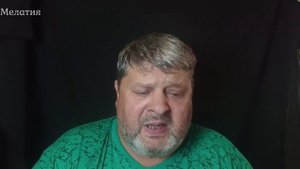 Бог  разорвёт завесу вновь.