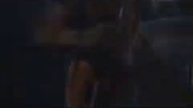Девушка в бокале  , Бурлеск
