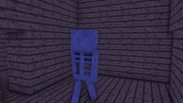 Monster School : NOOB VS PRO VS HACKER - Minecraft Animation смотреть онлайн