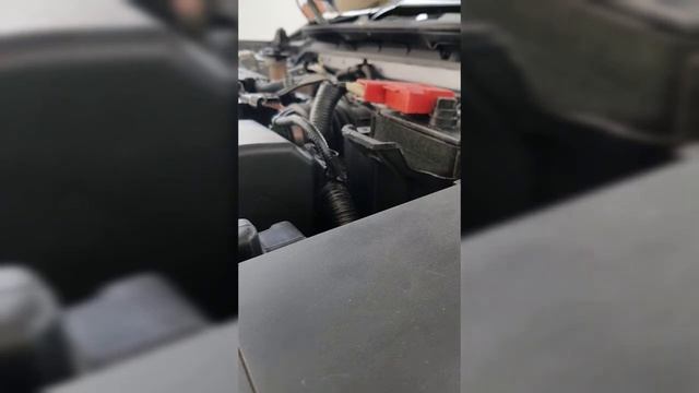 Honda Civic X 1.8L Sedan Amazing Engine and Original Exhaust Sound смотреть онлайн