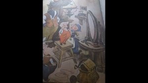 Про маленького поросенка Плюха.И.Румянцева,И.Баллод.аудио сказка 1 часть