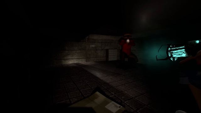 CATNAP vs TORNADO! (Garry's Mod) смотреть онлайн