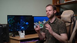 KZ ZVX | ВЕЛИКОЛЕПНЫЕ БЮДЖЕТНЫЕ IEM