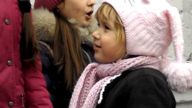 Масленица 2016 смотреть онлайн