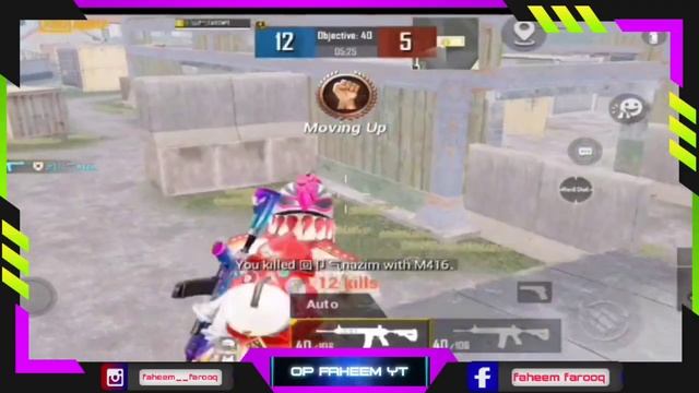 WHY MY CLAN MEMBER CALL ME HACKER | ?|Samsung,A3,A5,A6,A7,J2,J7,S5,S6,S7,S9,,A10,A20,A30,A50,A70 смотреть онлайн