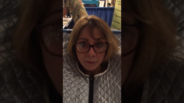 Pain free after RELAX SAUNA session смотреть онлайн