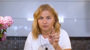 РУБЛЕНЫЕ КУРИНЫЕ КОТЛЕТЫ С ЗЕЛЕНЬЮ. ДИЕТИЧЕСКИЙ, БЫСТРЫЙ РЕЦЕПТ