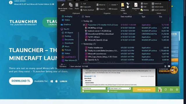 how to download minecraft java edition for free смотреть онлайн