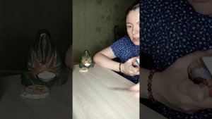 что важно знать☀️