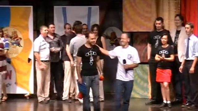 Первая игра Хайфа 6 10 07 разминка смотреть онлайн