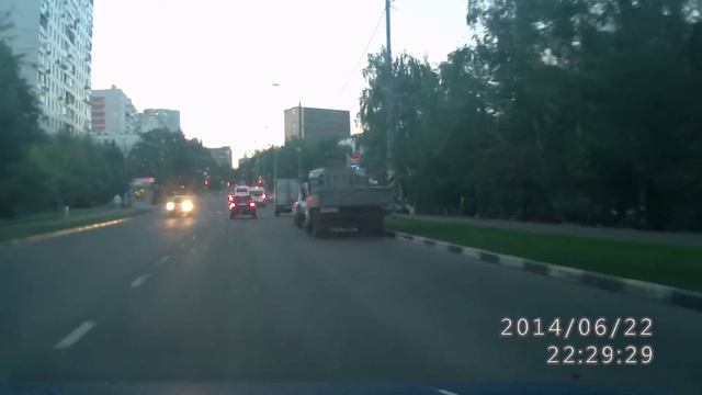 22 июня 2014 Маша растеряша смотреть онлайн