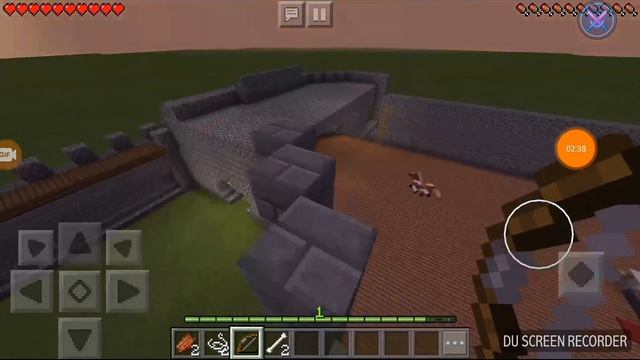 (Без слов)Играем майнкрафт смотреть онлайн