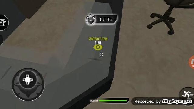 2 часть симулятор вора смотреть онлайн