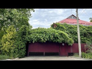 Дом в  Кропоткине I Недвижимость Краснодарский край