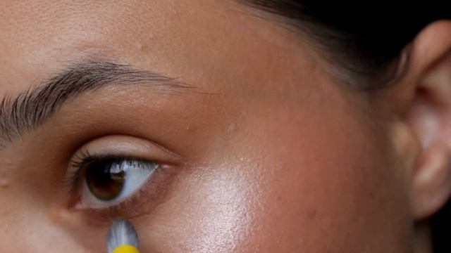 БОЛЬШОЙ ОБЗОР НА БРЕНД NE BLEDNAYA BY GEV MUA ? смотреть онлайн