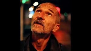 Петр Мамонов читает Исаака Сирина