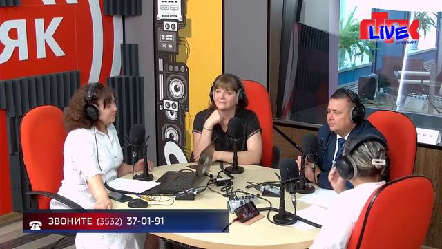 Новшества в российских школах связаны с необходимостью суверенизации образования и воспитания