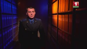 Тайны следствия v.10.0 – убийство индивидуального предпринимателя