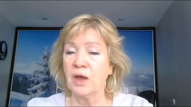 К чему снятся усы