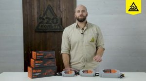 Обзор Зарядные устройства WESTER CD-2000, CD-4000, CD-7200