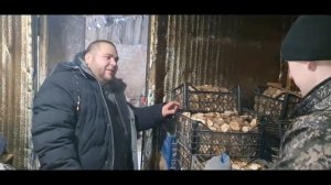 НОВАЯ БИЗНЕС ИДЕЯ_КАК НАЧАТЬ БИЗНЕС С 5000 р._БИЗНЕС В ДЕРЕВНЕ!