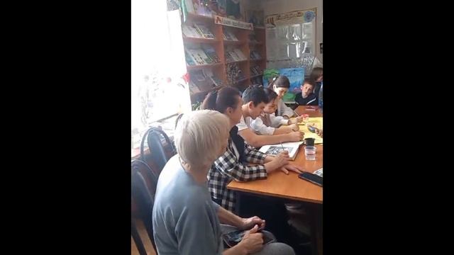 дорога в космос
