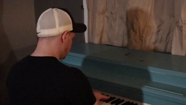 Love Is Gone - SLANDER, Dylan Matthew [Cover] смотреть онлайн