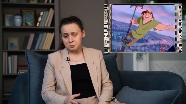 Муму должна умереть смотреть онлайн