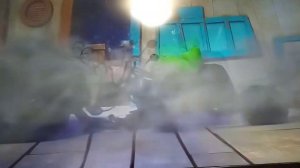 piggy tales sparta theuchsnaplsn remix