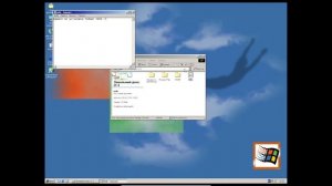 Обновление от Windows 2000 до Windows XP