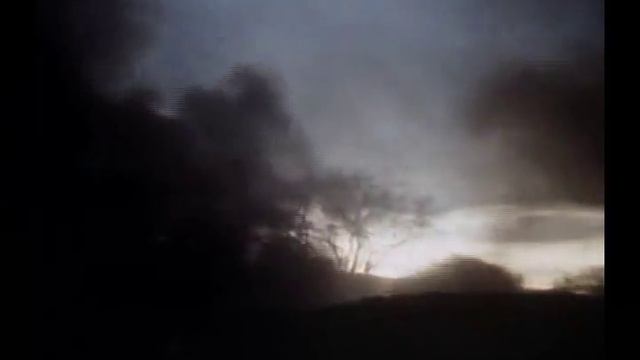 battletruck opening narration смотреть онлайн