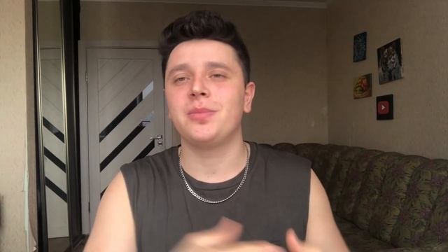 Как начать ТРЕНИРОВАТЬСЯ и не бросить. Это тебя изменит