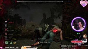 На заметочку почти выжившей Лиианочке