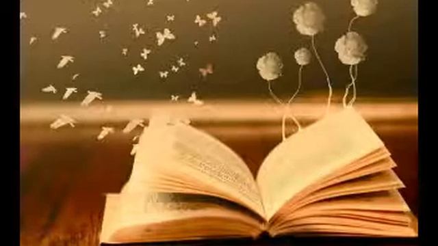 2022-04-12 Конкурс "Мастер слова". Итоги номинации "Авторская проза". смотреть онлайн