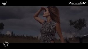 Deep House & Saxophone - Дип Хаус и Саксофон